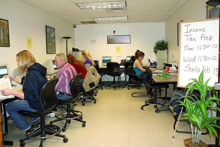 taxes viewpoints copy.jpg