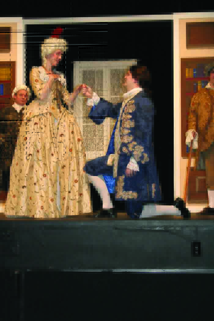 theater.jpg