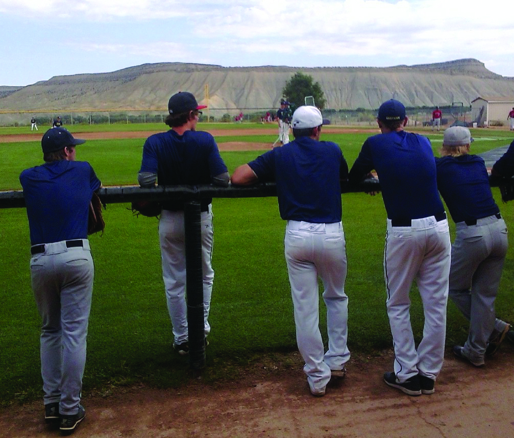 Baseball@CNCC-edit.jpg