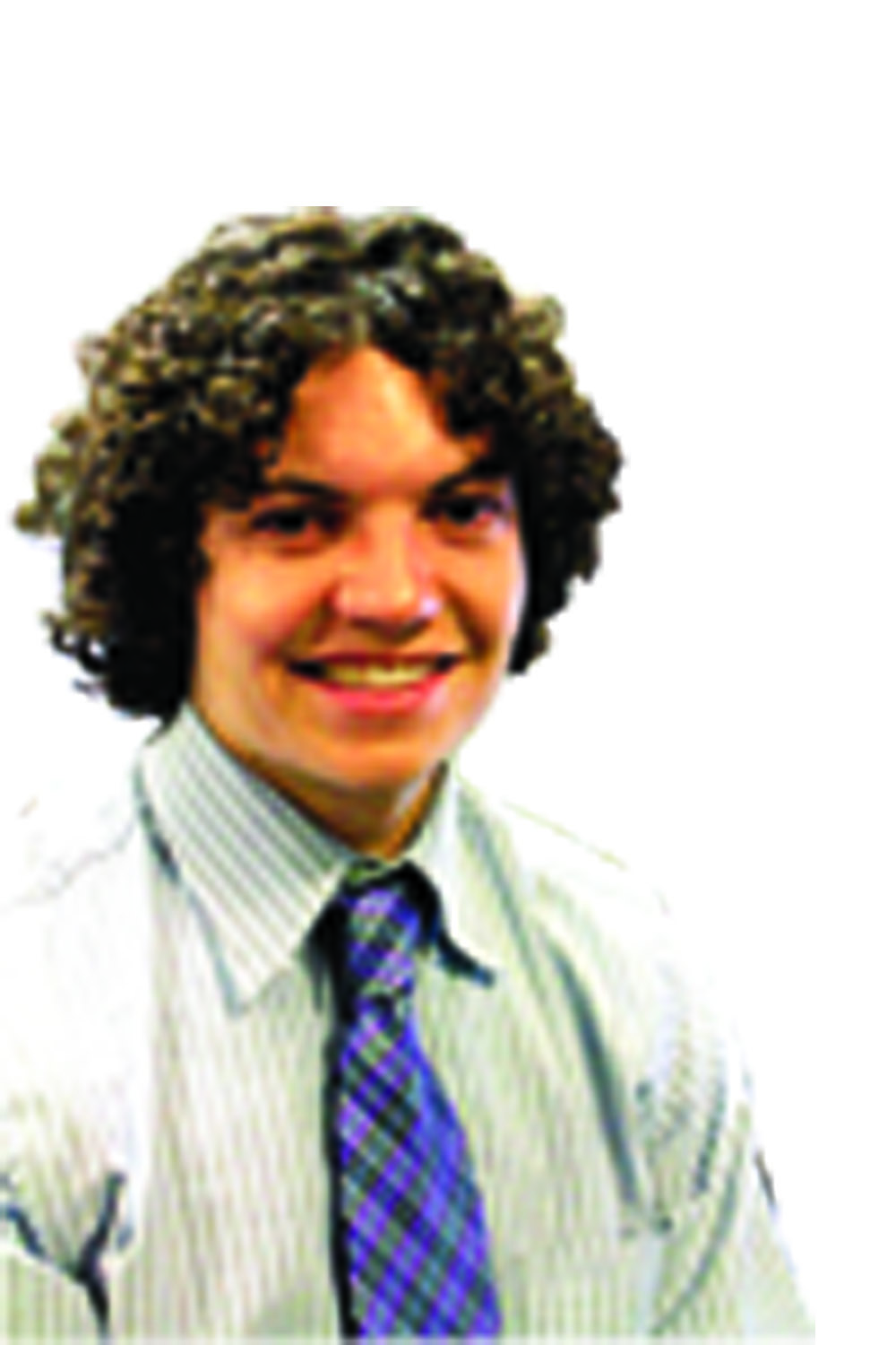 cj cutout.jpg