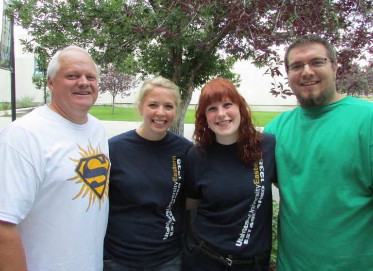 Emma's SUN Center pic.JPG