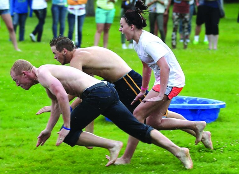 front page edited.jpg