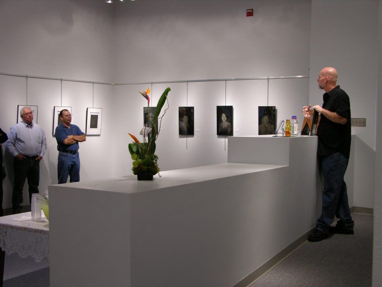 Gallery East.jpg