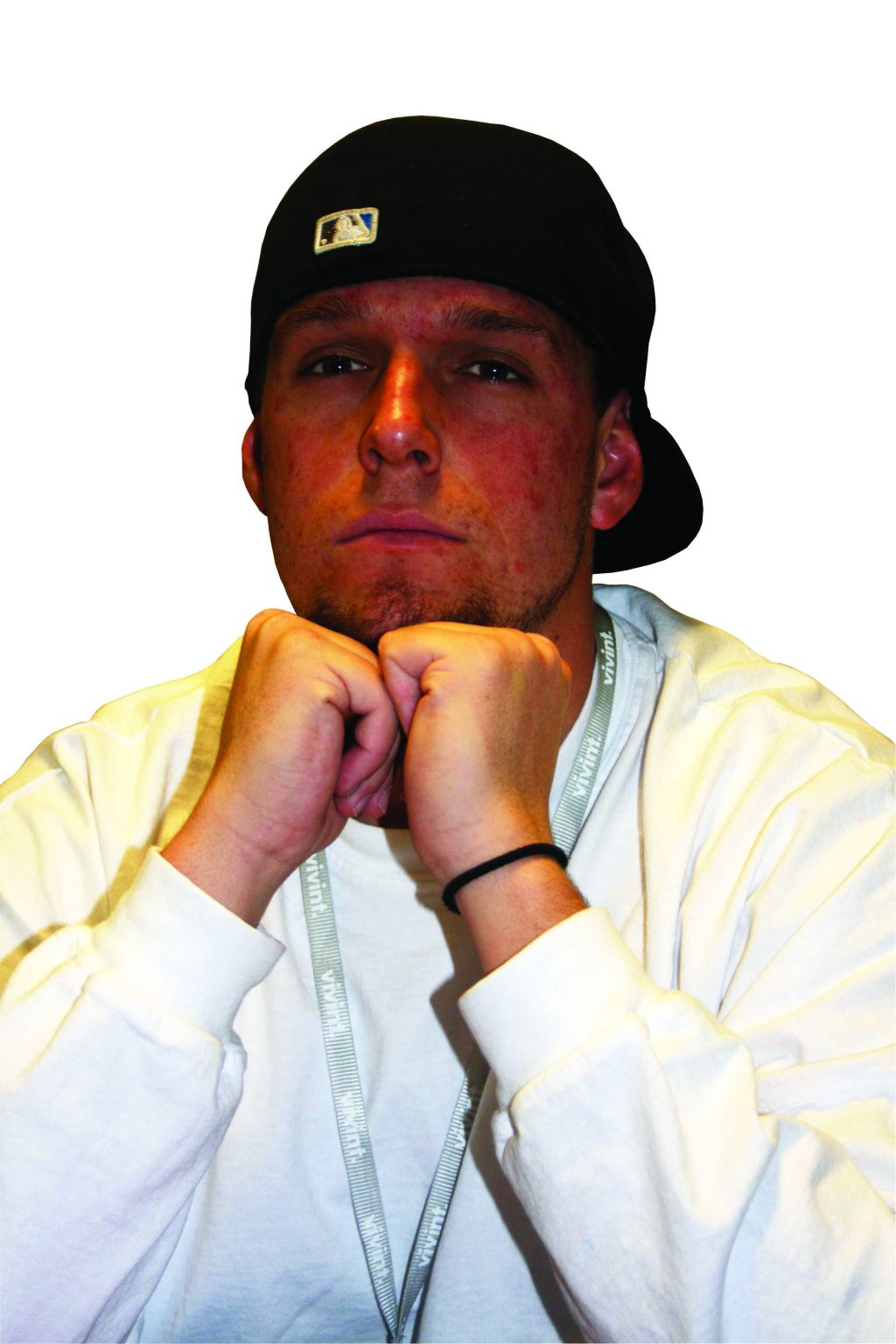Hayden cutout .jpg