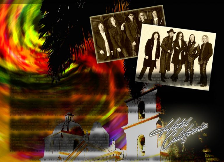 hotel california.jpg