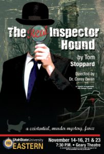 real inspector hound.jpg