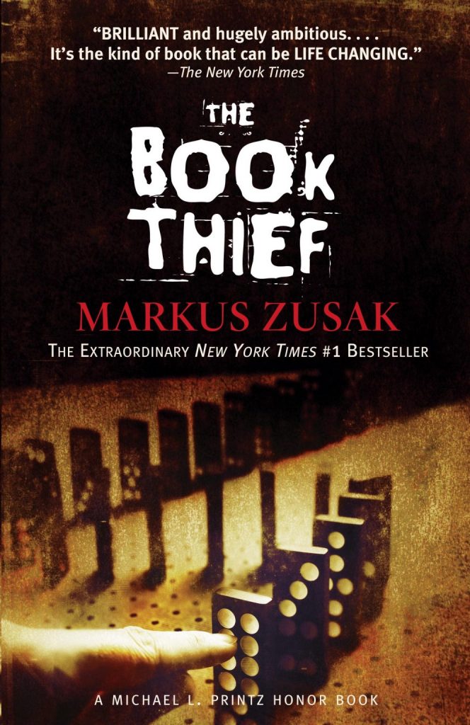the-book-thief-cover.jpg