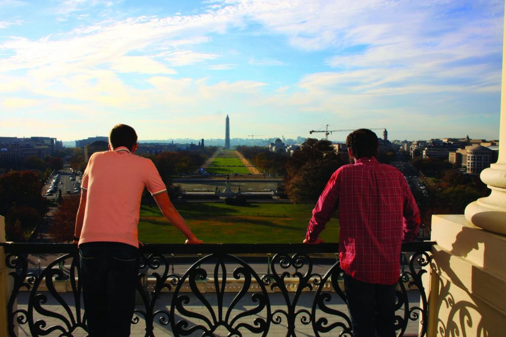 chris story speakers balcony edit.jpg