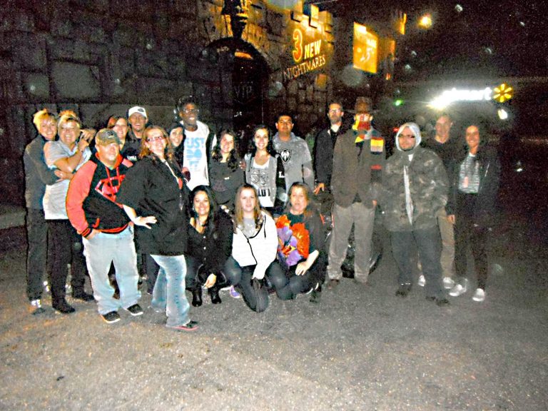 cj at halloween edit.jpg