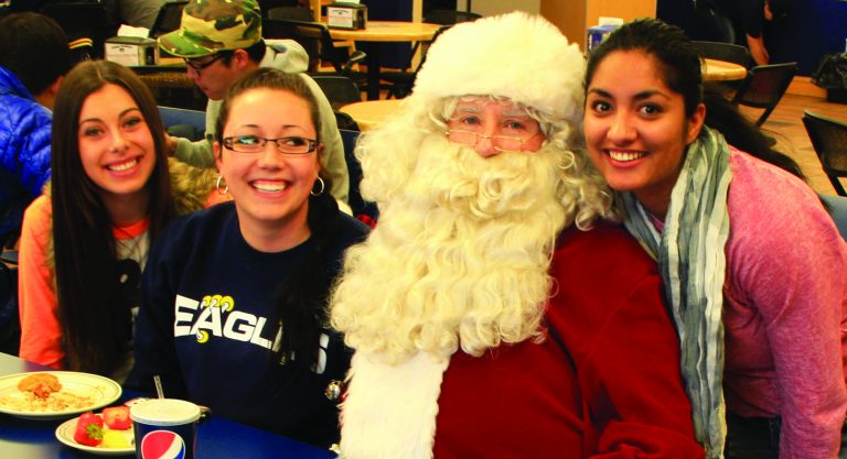 front page santa edit.jpg