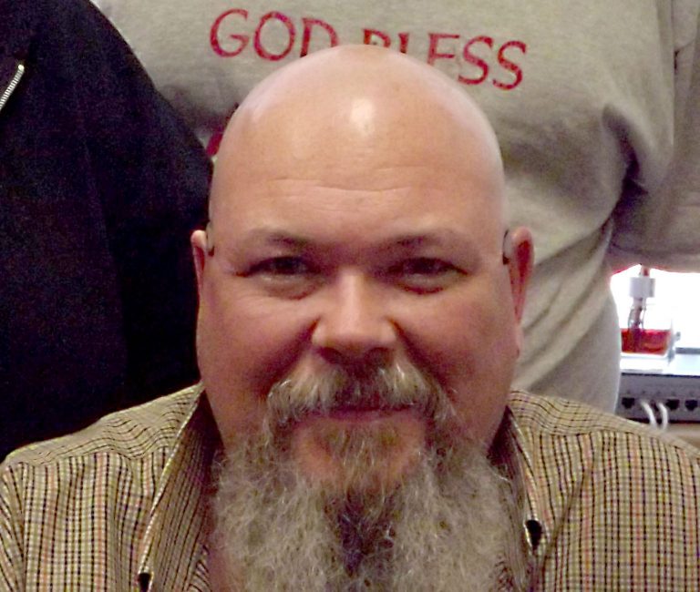 karl burnside edit.jpg