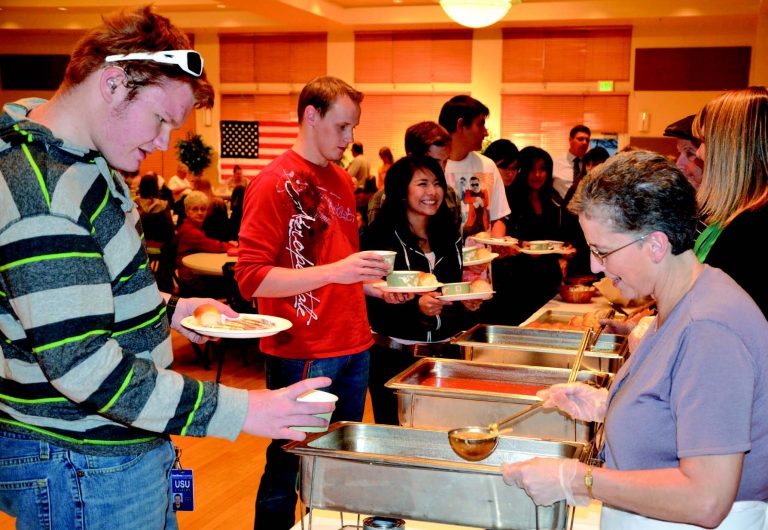 November 14, 2013.jpg