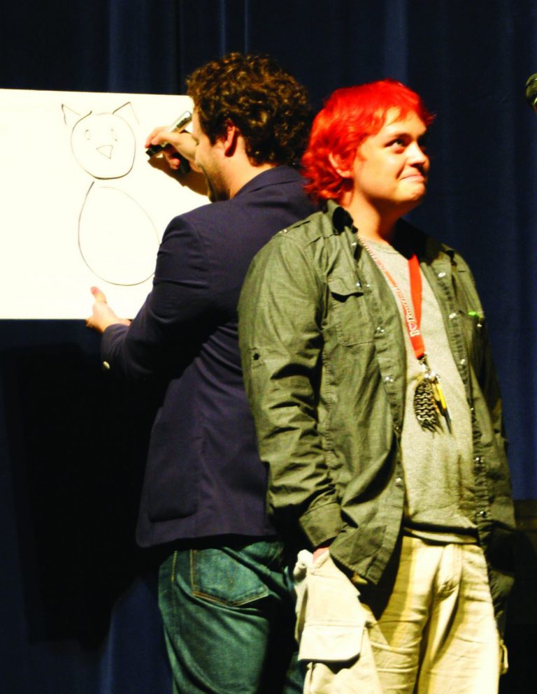 SeanBottMentalist edit.jpg