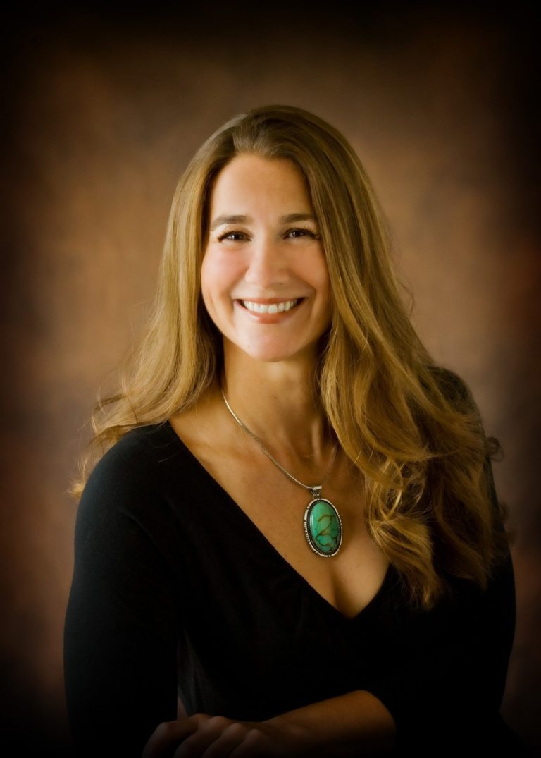 Danielle Howa Pendergrass (2).jpg