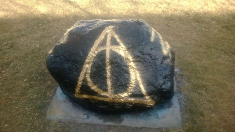 GibbyChange Edit.jpg