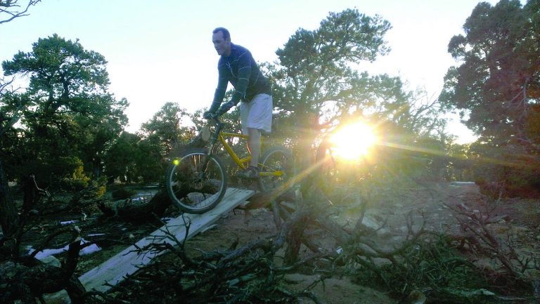 mountain bike edit.jpg