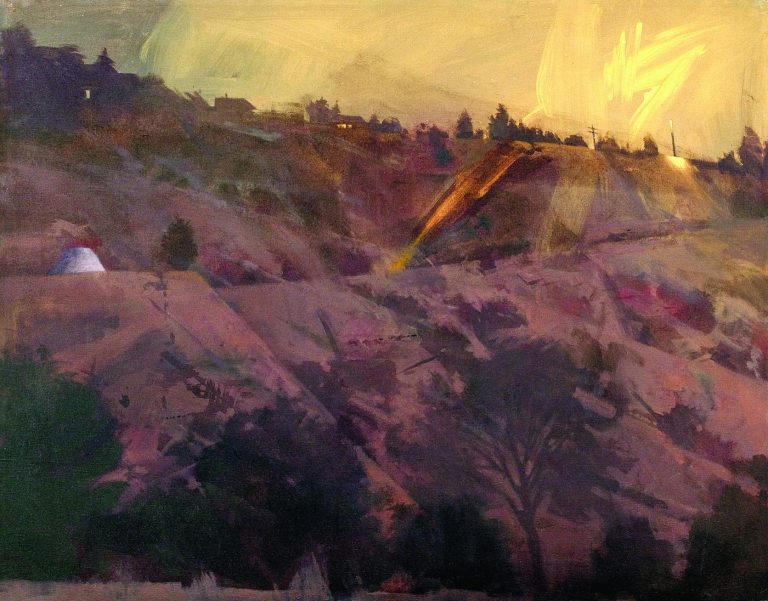 2003.16 - %5b Frank Anthony Smith - Red Air %5d.jpg