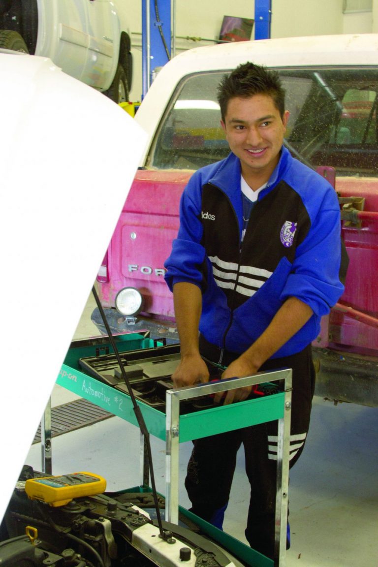 AutoStudent edit.jpg