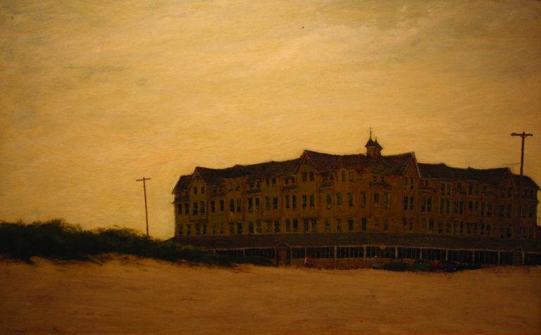 houseandsand edit.jpg