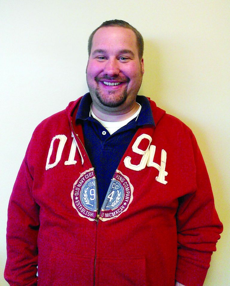 jeff spears edit.jpg