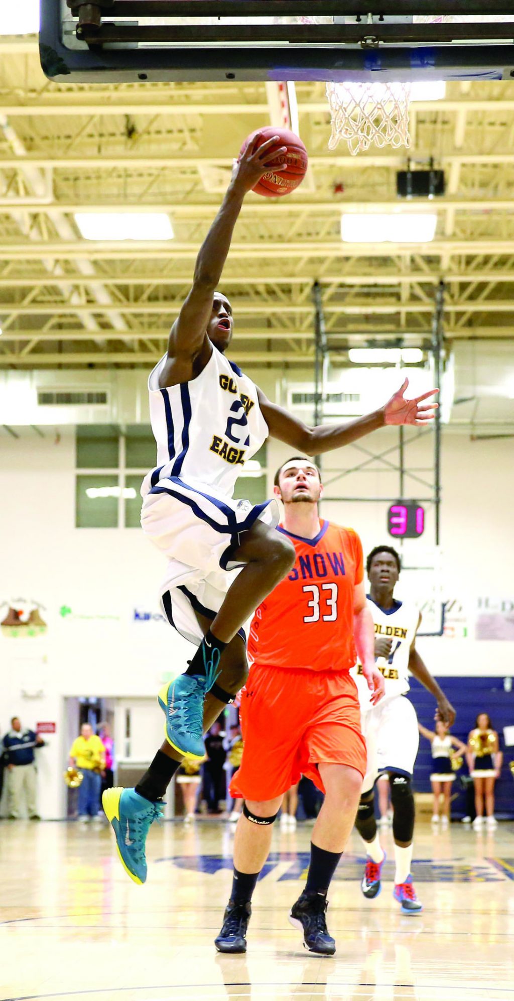 layup edit.jpg