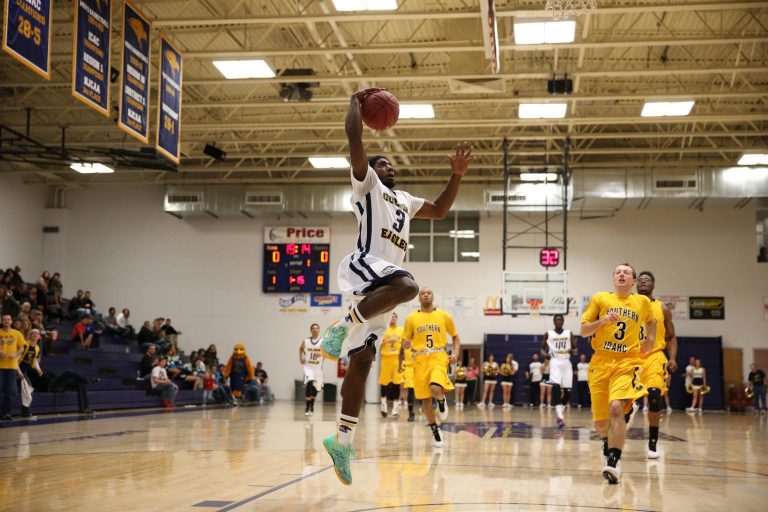 nafis march 20 edit.jpg