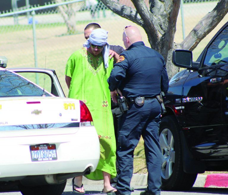 Chris Craig arrested CMYK edit.jpg