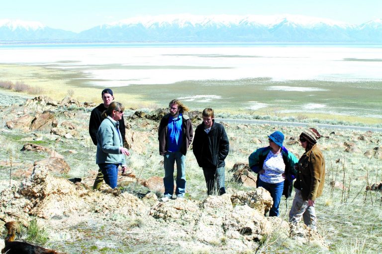 geologyCMYK edit.jpg