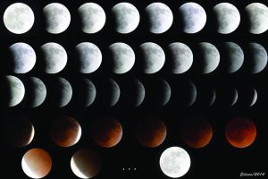 lunar eclipse 2014 E1. Lascano.jpg