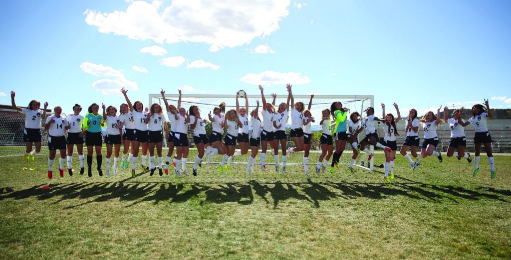 girls_soccer_jump_edit.jpg