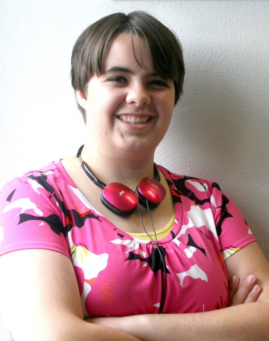 katrina_wood_1.jpg