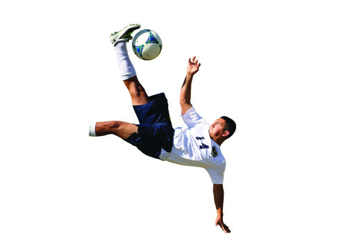 soccerplayer.jpg