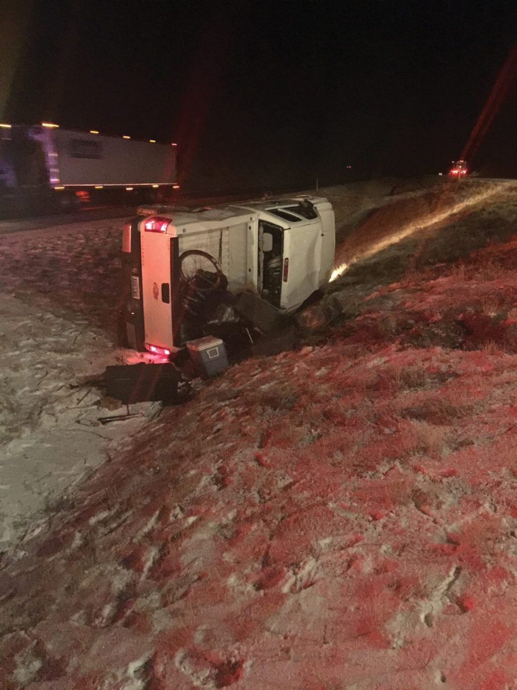 bcar_wreck_2.jpg