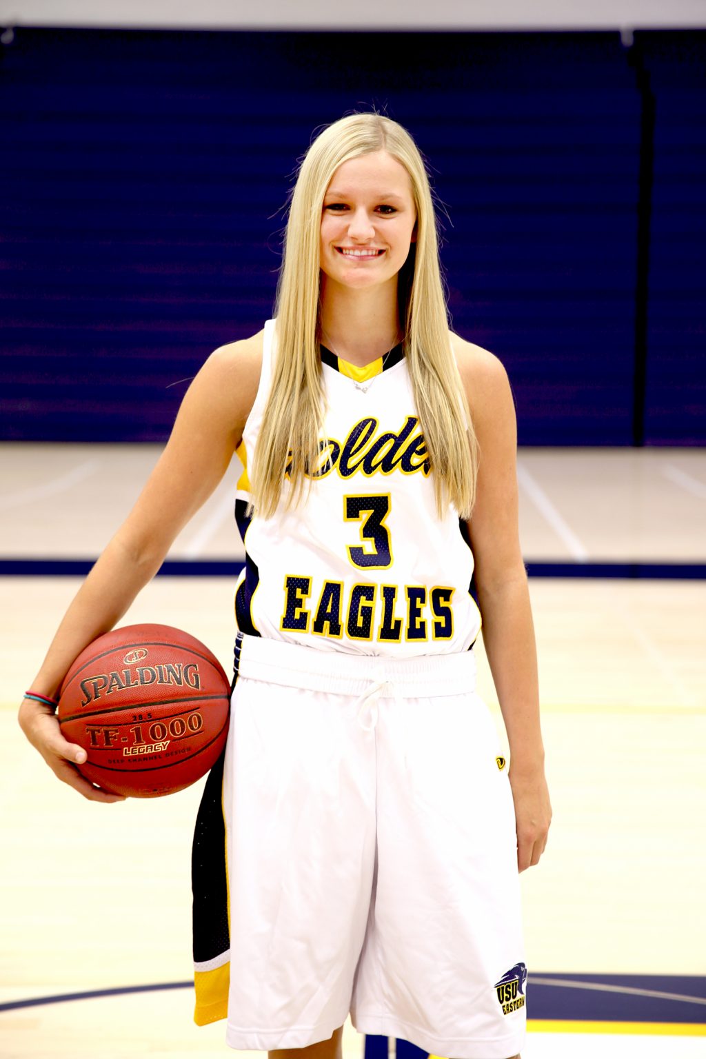 be-bryanna_adams.jpg