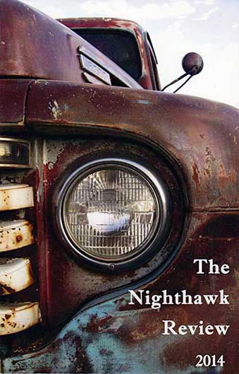 nighthawk-cover.jpg
