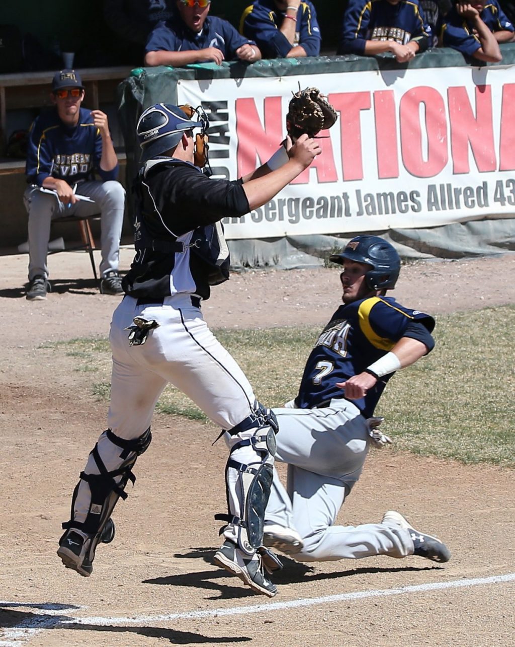 baseball_3.jpg
