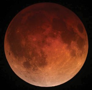 be-lunar_eclipse_april_15_2014_california_alfredo_garcia_jr1.jpg