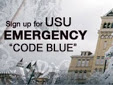 code_blue_for_usu-1.jpg