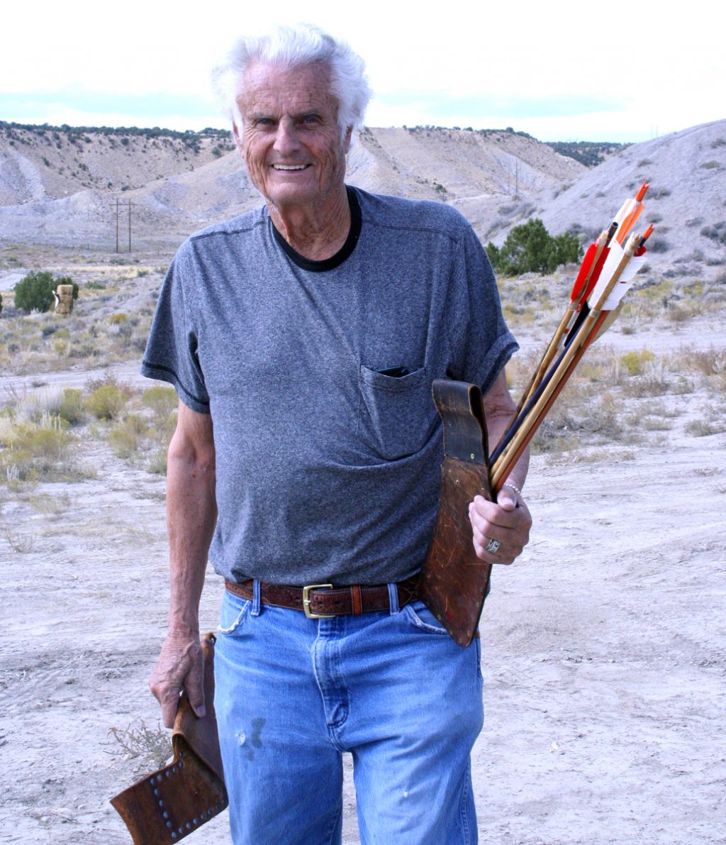 don_burge_2.jpg