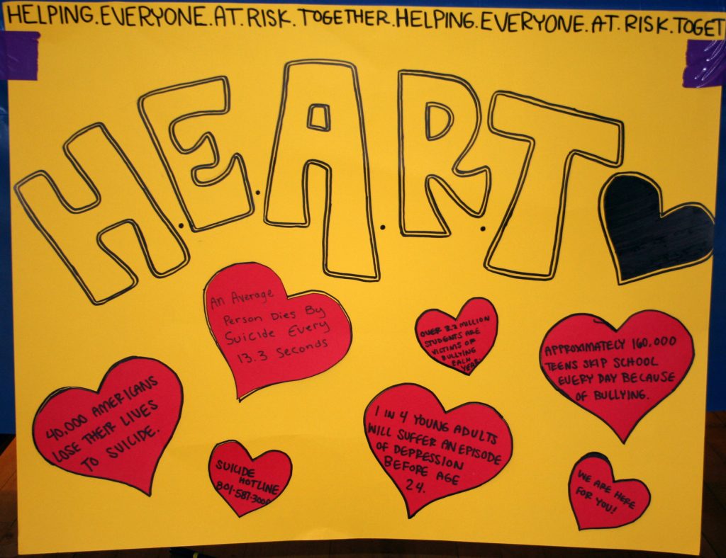 heart.jpg