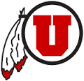 u_of_u_logo.png