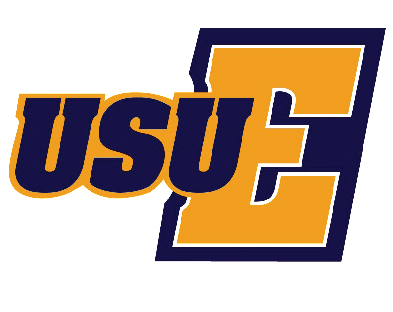 usu_e_new_logo.jpg