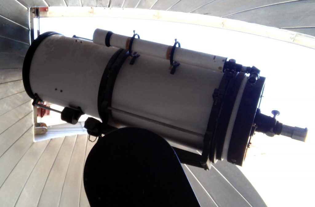 telescope1.jpg