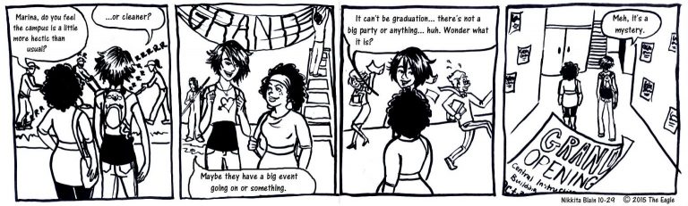 comic_10-29.jpg