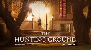 hunting_ground.jpeg