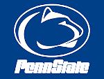 pennstate.jpg