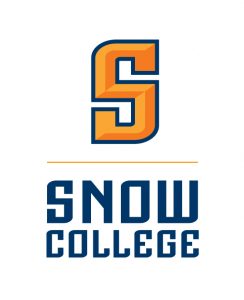 snow_college_logo.jpg