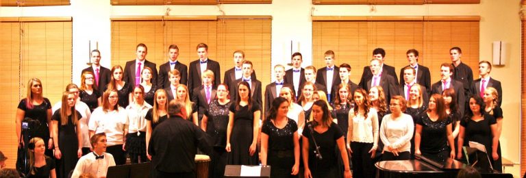 choir.jpg