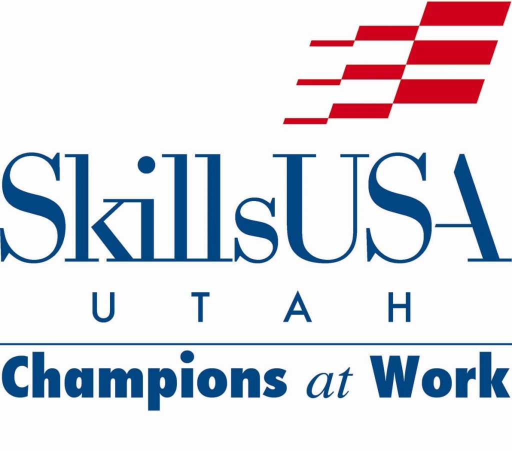 1000-new_skillsusa_utah_logo_2003.jpg