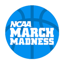 march_madness.png